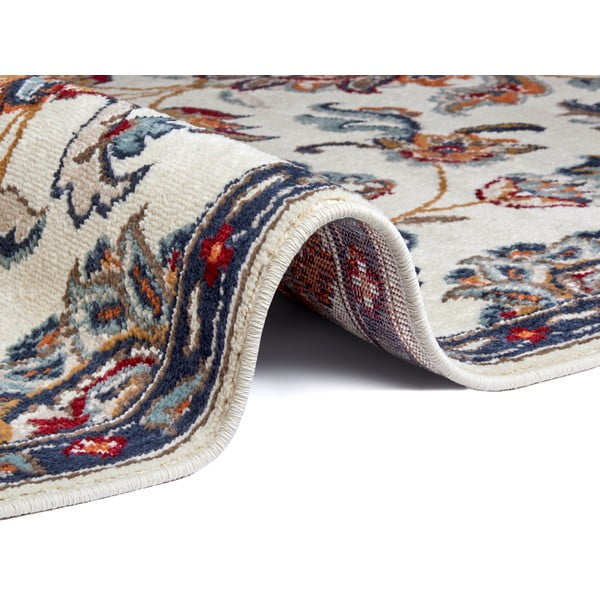 Tepih 80x120 cm Orient Caracci - Hanse Home-image-3