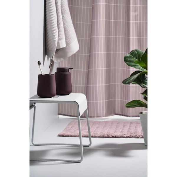 Svjetlosiva čelična stolica Zone A-Stool-image-3