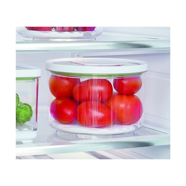 Spremnik za svježe namirnice iDesign ID Fresh, Ø 21 cm-image-2