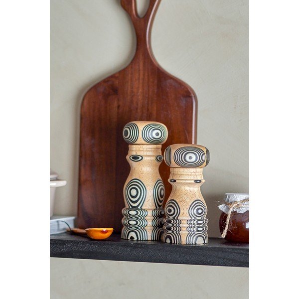 Soljenka i paprenka Malado – Bloomingville-image-1