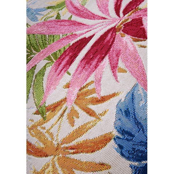 Vanjski tepih 160x235 cm Victor – Villeroy&Boch-image-4