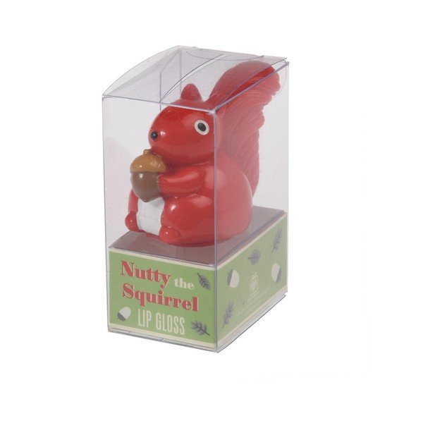 Rex London Squirrel balzam za usne-image-2