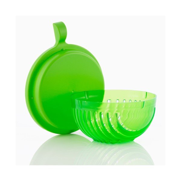 InnovaGoods brzi set salata-image-3