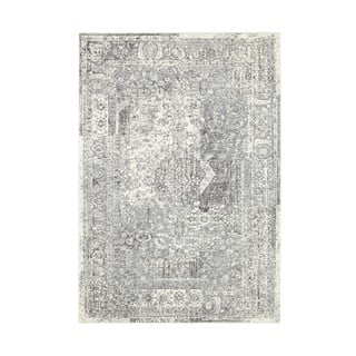 Sivo-krem tepih Hanse Home Celebration Plume, 160 x 230 cm