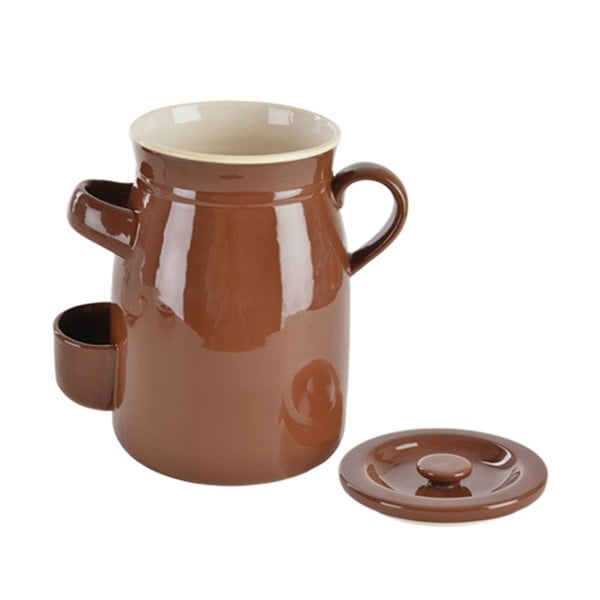 Set za fermentiranje 2,5 l – Orion-image-3