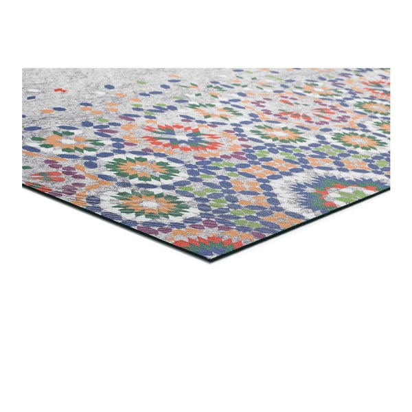 Prostirka Universal Sprinty Mosaico, 52 x 100 cm-image-2