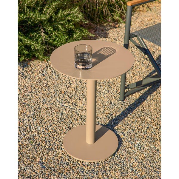 Čaša 300 ml Clarien – Kave Home-image-2