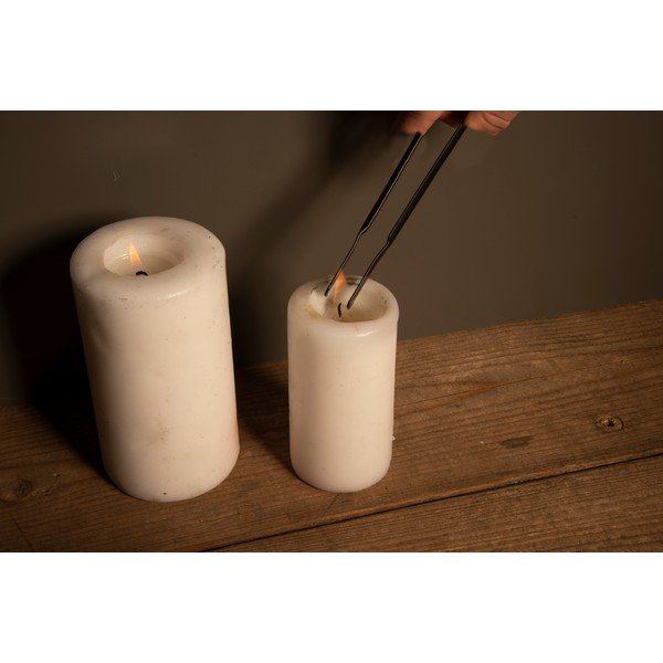 Pribor za održavanje svijeća – Esschert Design-image-4