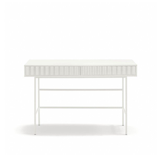 Radni stol u mat dekoru 60x120 cm Sierra – Teulat