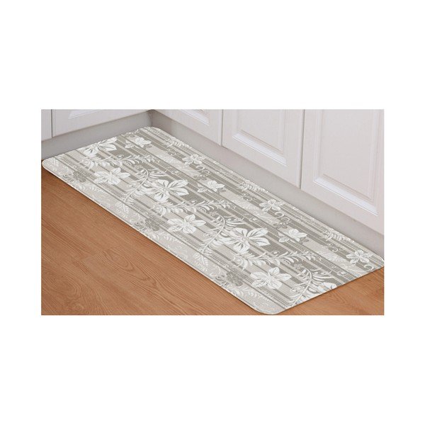 Tepih Oyo home Rondo, 58 x 80 cm