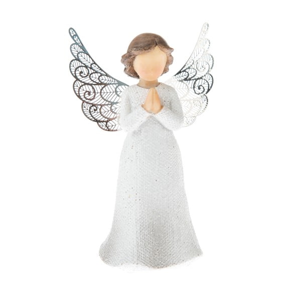 Božićna figurica Angel – Dakls