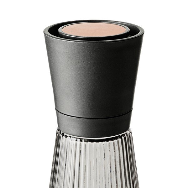 Mlin za papar i sol Grand Cru Nouveau – Rosendahl-image-4