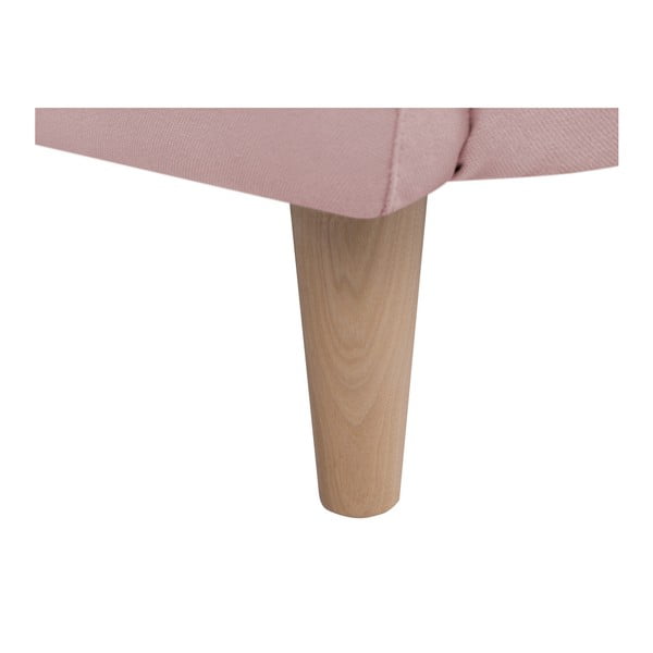 Roza stolica Micadoni Home Belano-image-1
