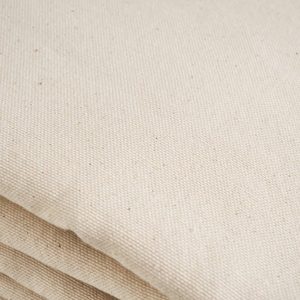 Krem presvlaka za fotelju 55 cm Urban – Casa Selección-image-1