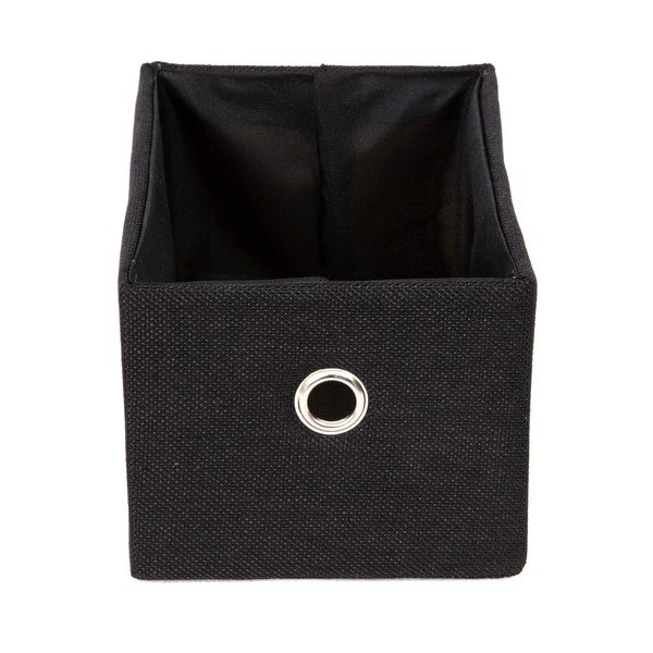 Crna košarica za odlaganje Compactor Basket Noir-image-2