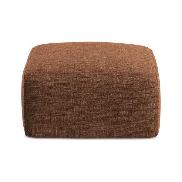 Tabure boje terakote Leila – Makamii