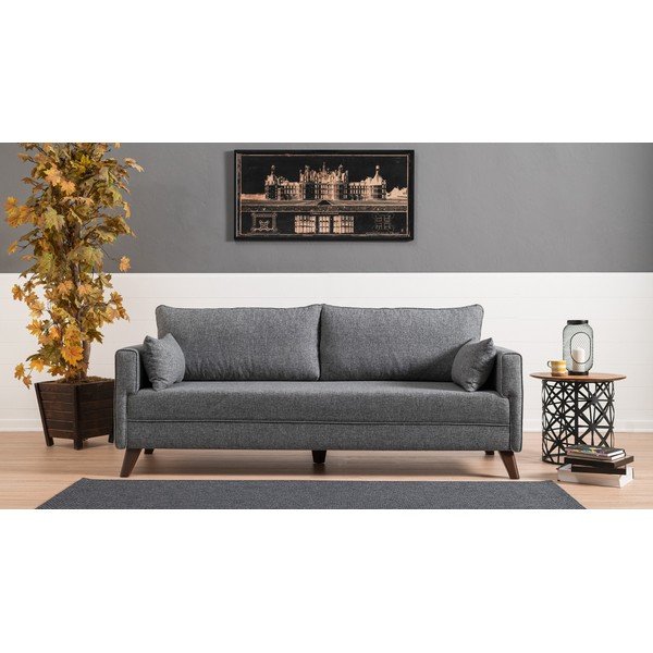 Siva sofa 208 cm Bella – Balcab Home-image-1