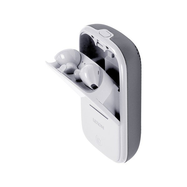 Slušalice Speakerbuds – Lexon-image-3