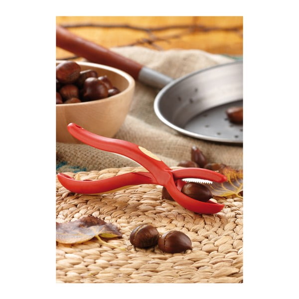 Red Nutcracker Snips Kesten-image-2