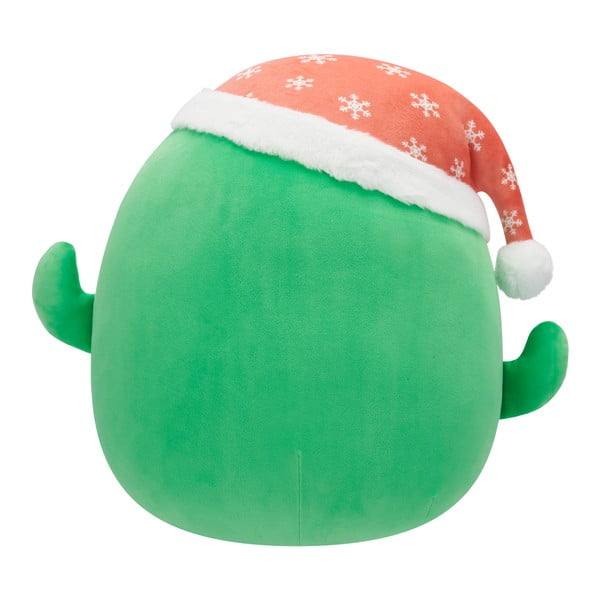 Plišana igračka Maritza – SQUISHMALLOWS-image-2
