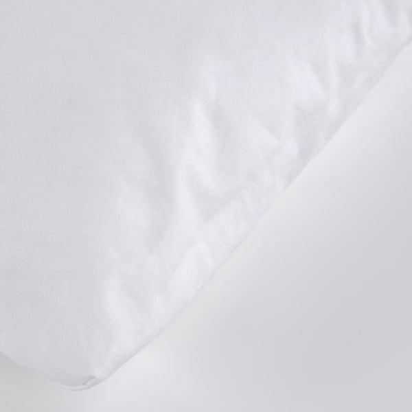 Punjenje za jastuke od pamuka Kave Home Dulcia, 30 x 60 cm-image-2