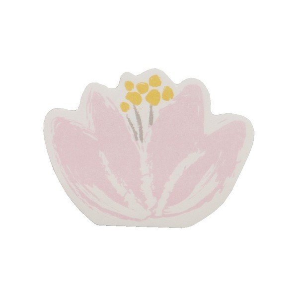 Ljepila Busy B Sticky Flower-image-1