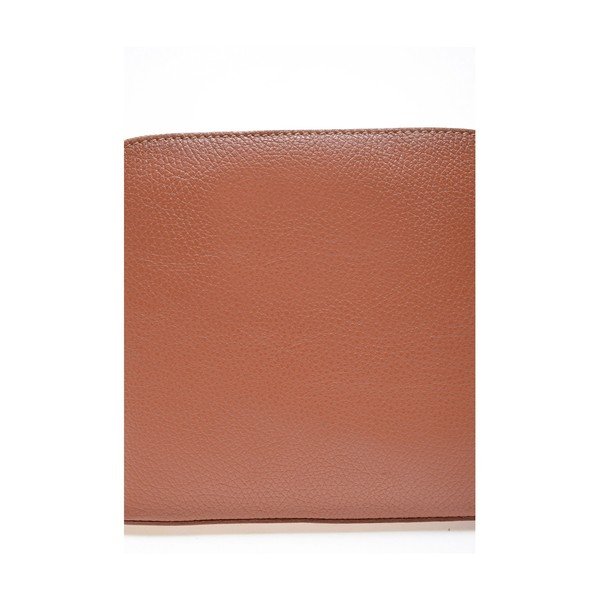 Kožna torbica - Mangotti Bags-image-2