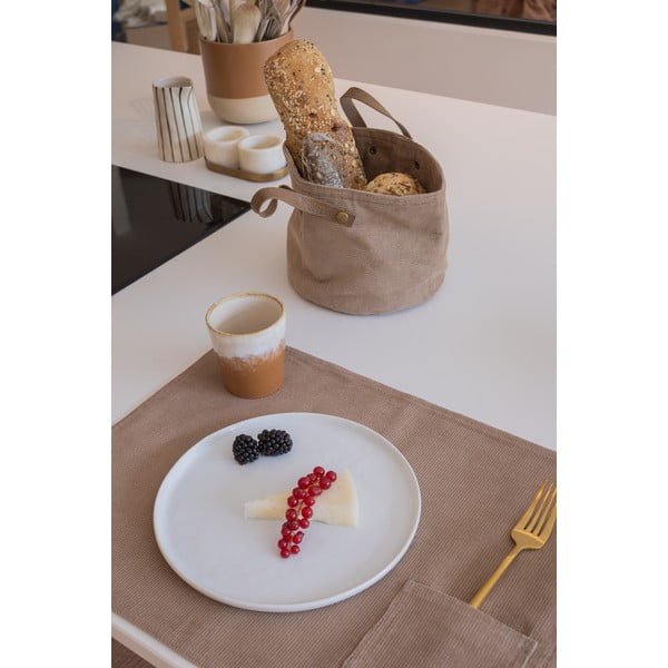 Tekstilni podmetač 33x45 cm Velmar – Tiseco Home Studio-image-1