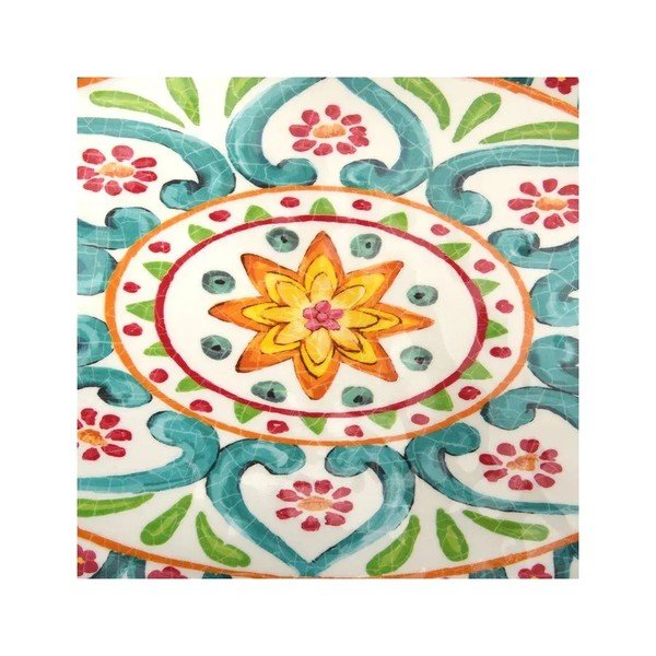 Pladanj 25x35,5 cm Maya – Brandani-image-3