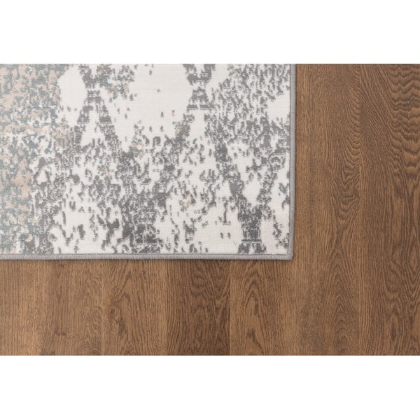 Sivi tepih 160x230 cm Sensi Gepi – FD-image-3