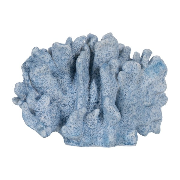 Kipić od polyresina (visina 16 cm) Coral – Ixia