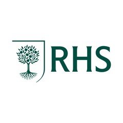 RHS · Scenic Leaves