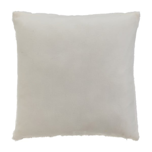 Ukrasni jastuci u setu 2 kom 45x45 cm Star – Casa Selección-image-2