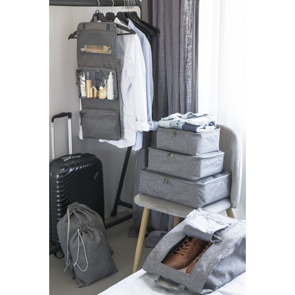 Organizator za obuću – Bigso Box of Sweden-image-3