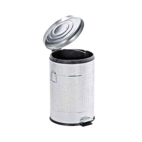 Wenko NY Kanta za smeće, 20 l-image-1