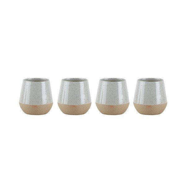 Porculanski set za čaj Villa Collection-image-2