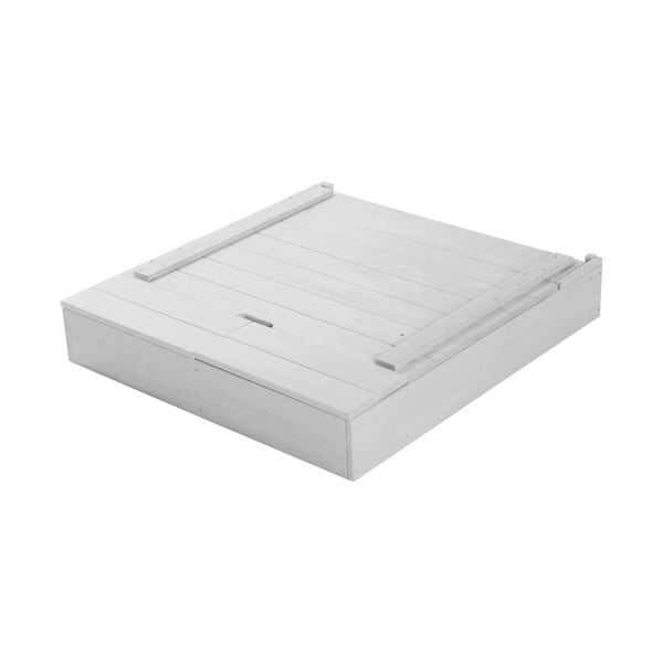 Pješčanik - Roba-image-1