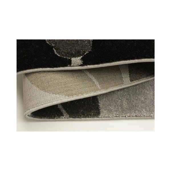 Flair Rugs Carved Vine, 80 x 150 cm-image-2