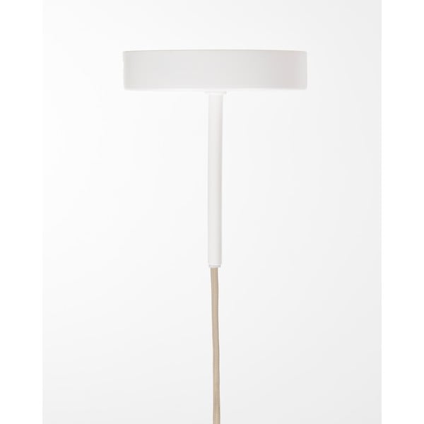 Kabeli za viseće svjetiljke Fluvia – Kave Home-image-3