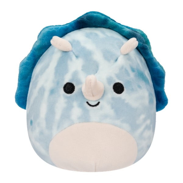 Plišana igračka 2in1 Delilah & Jerome – SQUISHMALLOWS-image-2