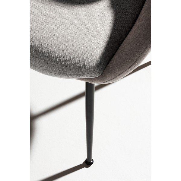 Siva fotelja Nure – MOME-image-4