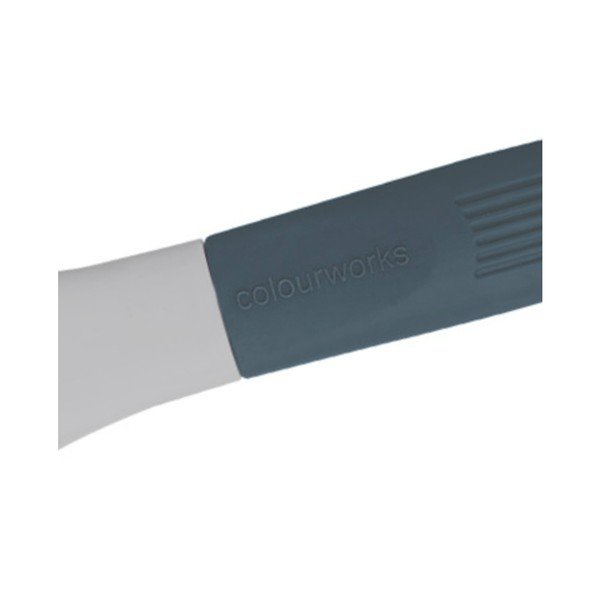 Silikonska kutlača Kitchen Craft, 27,5 cm-image-2