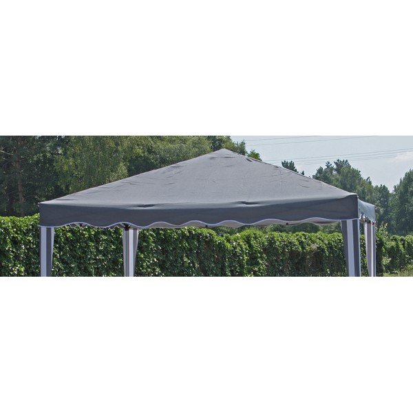 Rezervna nadstrešnica za šator Ganges – Garden Pleasure-image-1