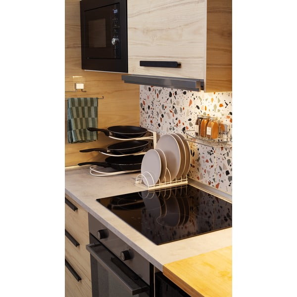 Stalak za daske za rezanje Compactor-image-3