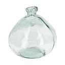 Vaza (visina 33 cm) Brenna – Kave Home