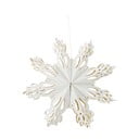 Viseći božićni ukras Prato – Bloomingville