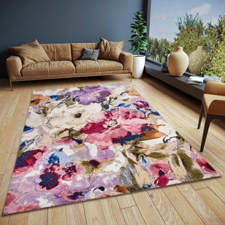 Tepih staza 75x150 cm Atika – Hanse Home