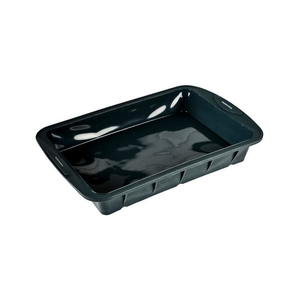 Silikonski kalup za pečenje za pite 6x36 cm – Blomsterbergs