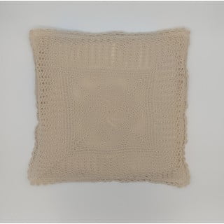 Ukrasni jastuk 40x40 cm – JAHU collections