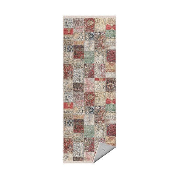 Staza  80x200 cm - Mila Home
